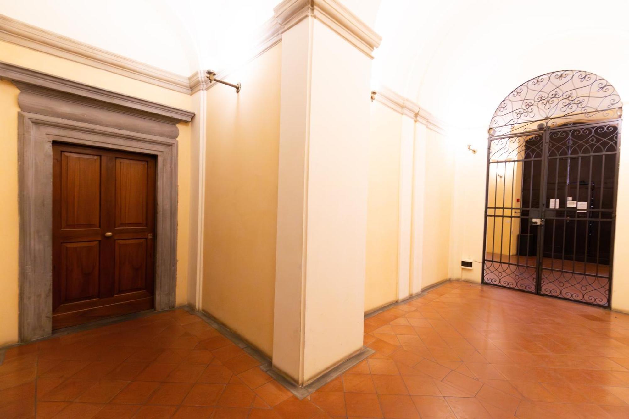 Raffaello - M&M Holiday House Perugia Eksteriør bilde